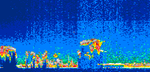 /calipso-imagery/data/BROWSE/production/V5-00/2016-06-21/2016-06-21_21-40-58_V5.00_1_thmb.png image missing