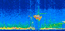 /calipso-imagery/data/BROWSE/production/V5-00/2016-06-21/2016-06-21_21-40-58_V5.00_2_thmb.png image missing