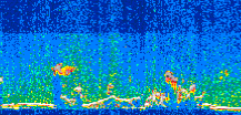 /calipso-imagery/data/BROWSE/production/V5-00/2016-06-21/2016-06-21_21-40-58_V5.00_3_thmb.png image missing