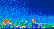 /calipso-imagery/data/BROWSE/production/V5-00/2016-06-21/2016-06-21_21-40-58_V5.00_4_thmb.png image missing