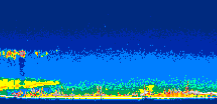 /calipso-imagery/data/BROWSE/production/V5-00/2016-06-21/2016-06-21_22-33-13_V5.00_2_thmb.png image missing