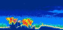 /calipso-imagery/data/BROWSE/production/V5-00/2016-06-21/2016-06-21_22-33-13_V5.00_3_thmb.png image missing