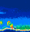 /calipso-imagery/data/BROWSE/production/V5-00/2016-06-21/2016-06-21_22-33-13_V5.00_4_thmb.png image missing
