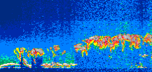 /calipso-imagery/data/BROWSE/production/V5-00/2016-06-21/2016-06-21_23-19-48_V5.00_1_thmb.png image missing