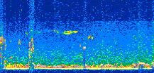 /calipso-imagery/data/BROWSE/production/V5-00/2016-06-21/2016-06-21_23-19-48_V5.00_2_thmb.png image missing