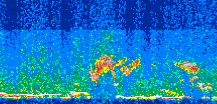 /calipso-imagery/data/BROWSE/production/V5-00/2016-06-21/2016-06-21_23-19-48_V5.00_3_thmb.png image missing
