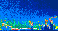/calipso-imagery/data/BROWSE/production/V5-00/2016-06-21/2016-06-21_23-19-48_V5.00_4_thmb.png image missing