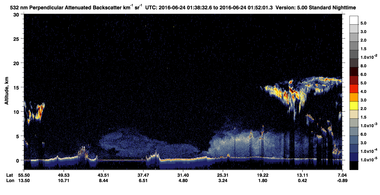 /calipso-imagery/data/BROWSE/production/V5-00/2016-06-24/2016-06-24_01-38-35_V5.00_1_2_CVDcolormap.png image missing