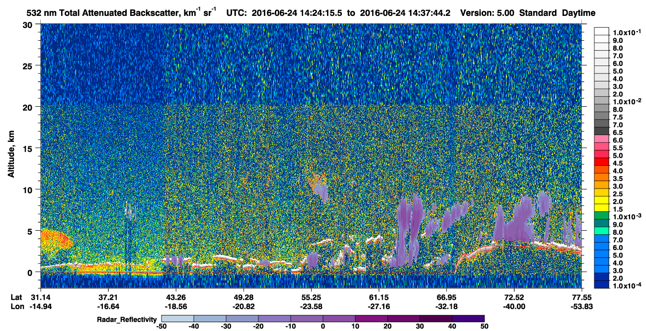 /calipso-imagery/data/BROWSE/production/V5-00/2016-06-24/2016-06-24_13-57-22_V5.00_3_1_cloudsat_rr.png