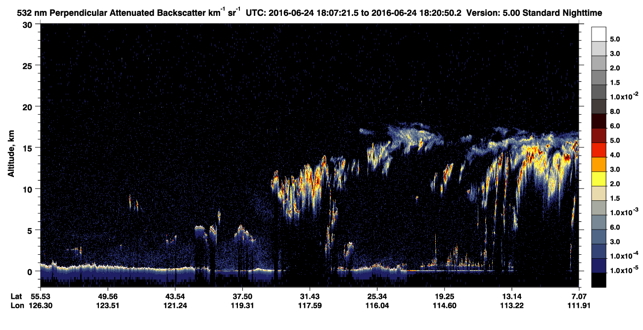 /calipso-imagery/data/BROWSE/production/V5-00/2016-06-24/2016-06-24_18-07-22_V5.00_1_2_CVDcolormap.png image missing