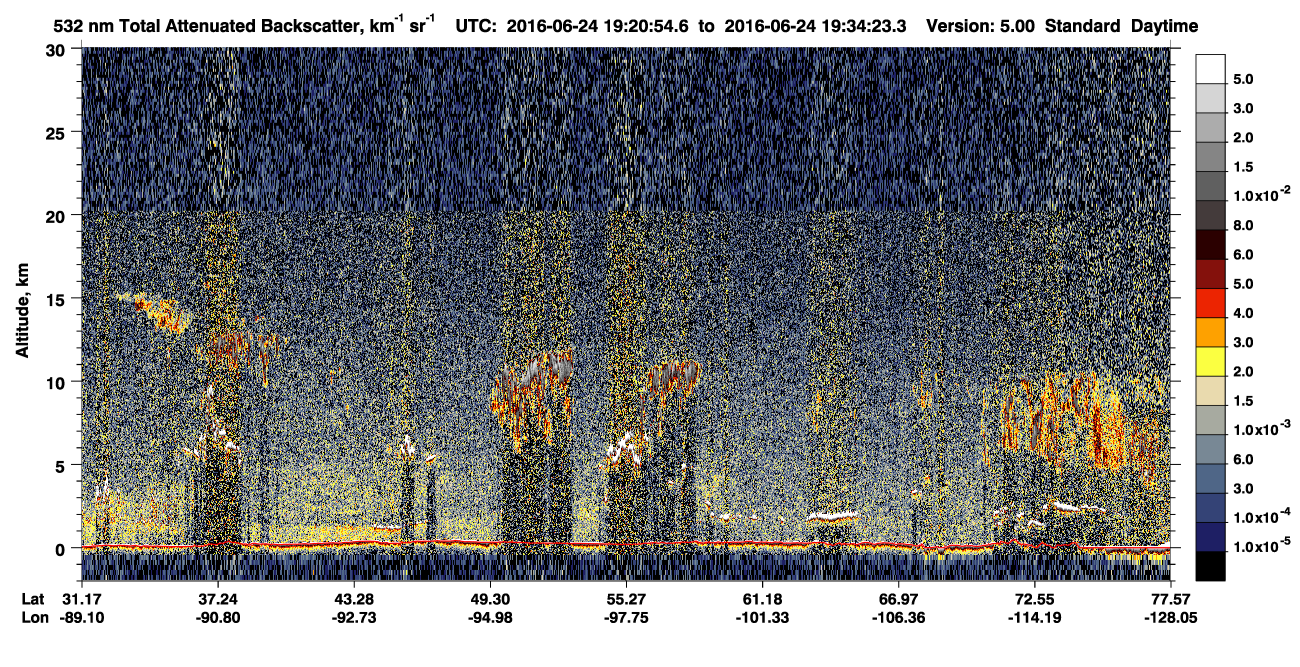 /calipso-imagery/data/BROWSE/production/V5-00/2016-06-24/2016-06-24_18-53-57_V5.00_3_1_CVDcolormap.png image missing
