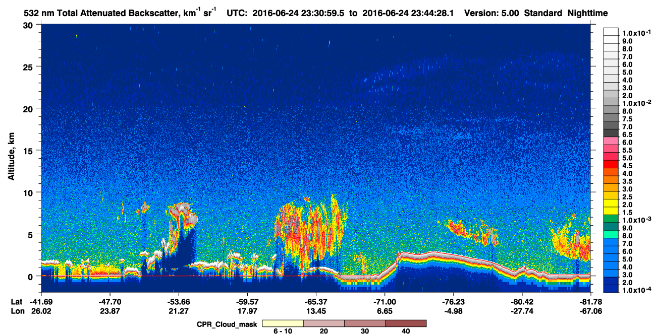 /calipso-imagery/data/BROWSE/production/V5-00/2016-06-24/2016-06-24_23-04-03_V5.00_3_1_cloudsat_ccm.png