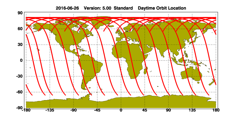/calipso-imagery/data/BROWSE/production/V5-00/2016-06-26/2016-06-26_V5.00_day_map.png image missing