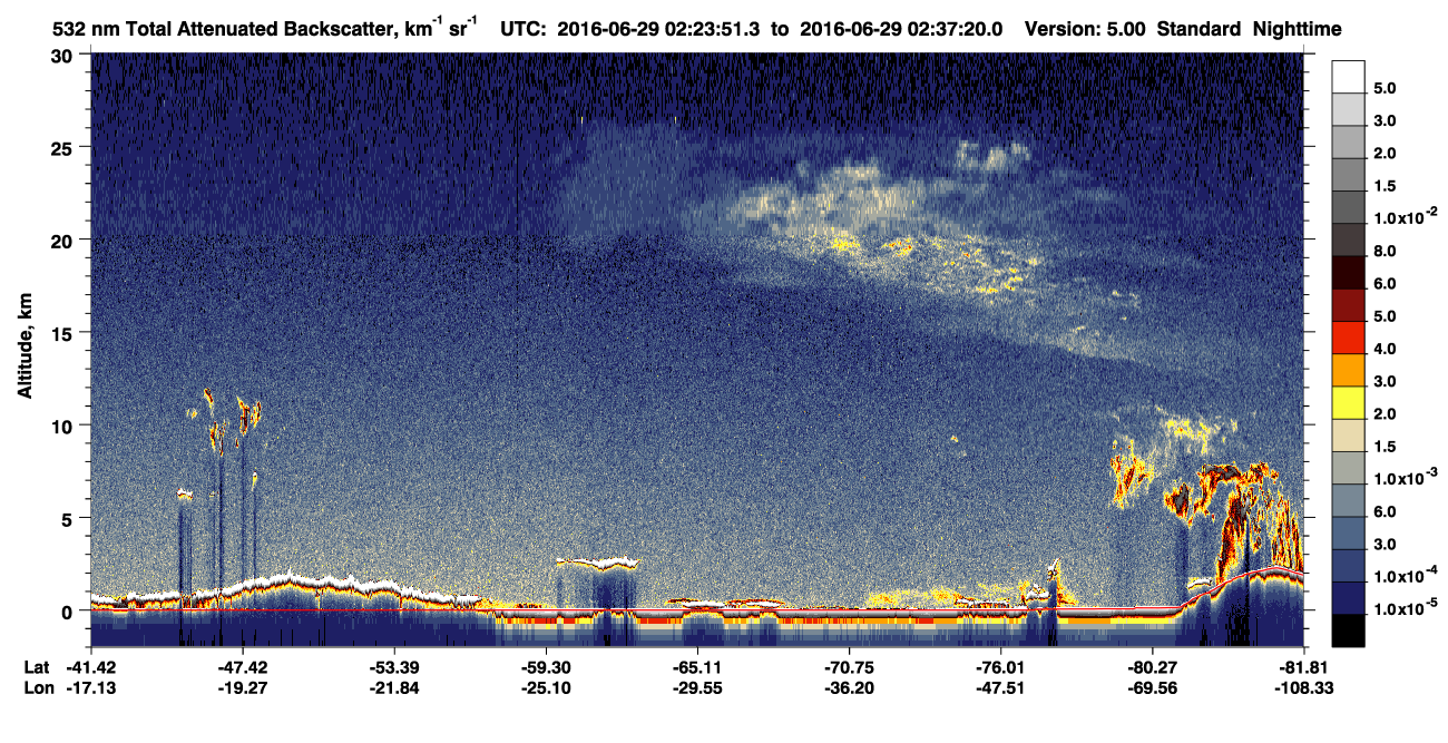 /calipso-imagery/data/BROWSE/production/V5-00/2016-06-29/2016-06-29_01-56-56_V5.00_3_1_CVDcolormap.png image missing