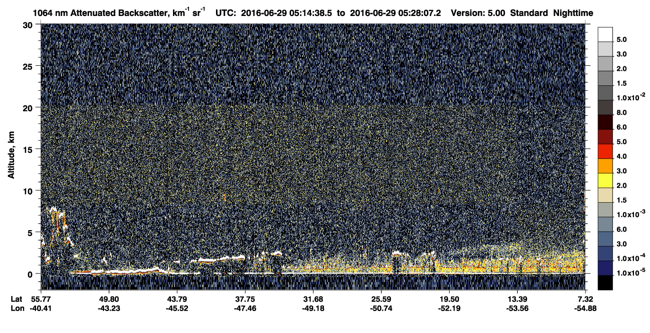 /calipso-imagery/data/BROWSE/production/V5-00/2016-06-29/2016-06-29_05-14-41_V5.00_1_4_CVDcolormap.png image missing