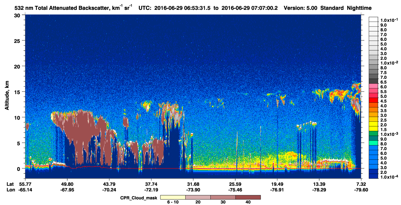 /calipso-imagery/data/BROWSE/production/V5-00/2016-06-29/2016-06-29_06-53-36_V5.00_1_1_cloudsat_ccm.png
