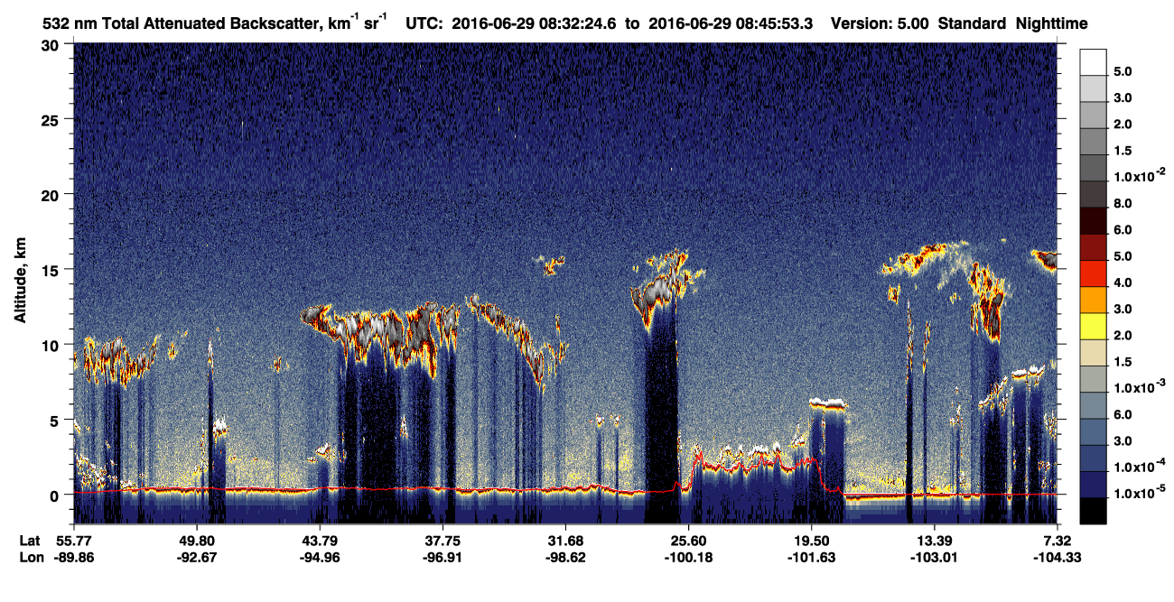 /calipso-imagery/data/BROWSE/production/V5-00/2016-06-29/2016-06-29_08-32-27_V5.00_1_1_CVDcolormap.png image missing
