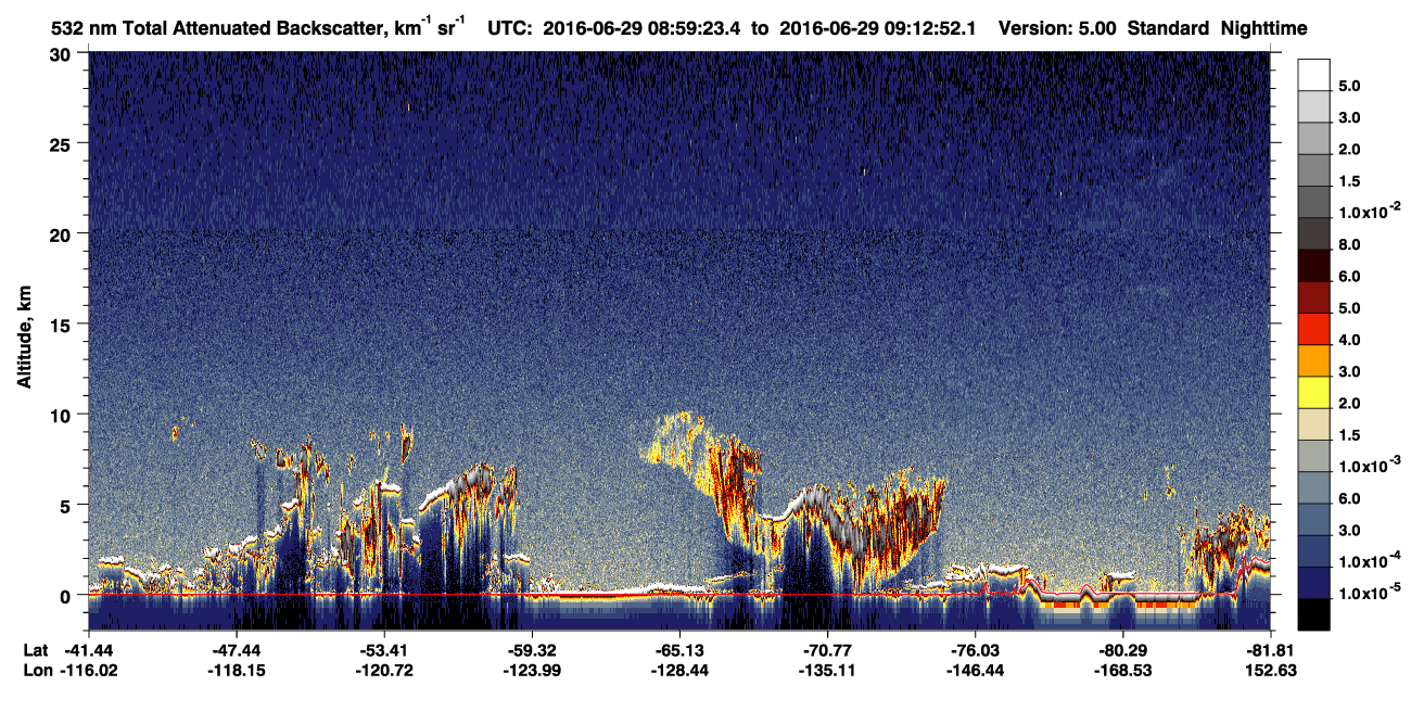 /calipso-imagery/data/BROWSE/production/V5-00/2016-06-29/2016-06-29_08-32-27_V5.00_3_1_CVDcolormap.png image missing