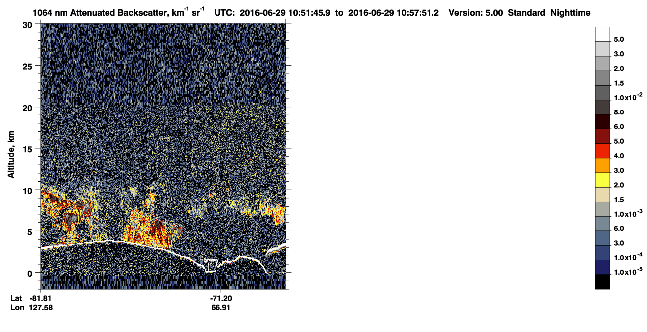 /calipso-imagery/data/BROWSE/production/V5-00/2016-06-29/2016-06-29_10-11-22_V5.00_4_4_CVDcolormap.png image missing