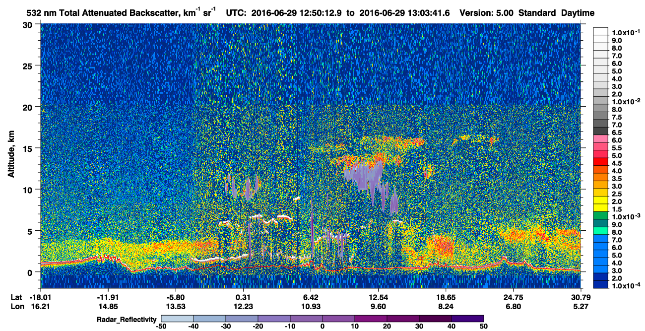 /calipso-imagery/data/BROWSE/production/V5-00/2016-06-29/2016-06-29_12-36-47_V5.00_2_1_cloudsat_rr.png