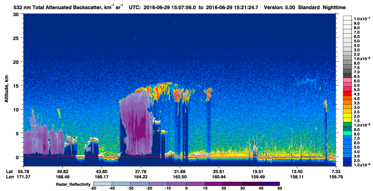 /calipso-imagery/data/BROWSE/production/V5-00/2016-06-29/2016-06-29_15-07-58_V5.00_1_1_cloudsat_rr.png