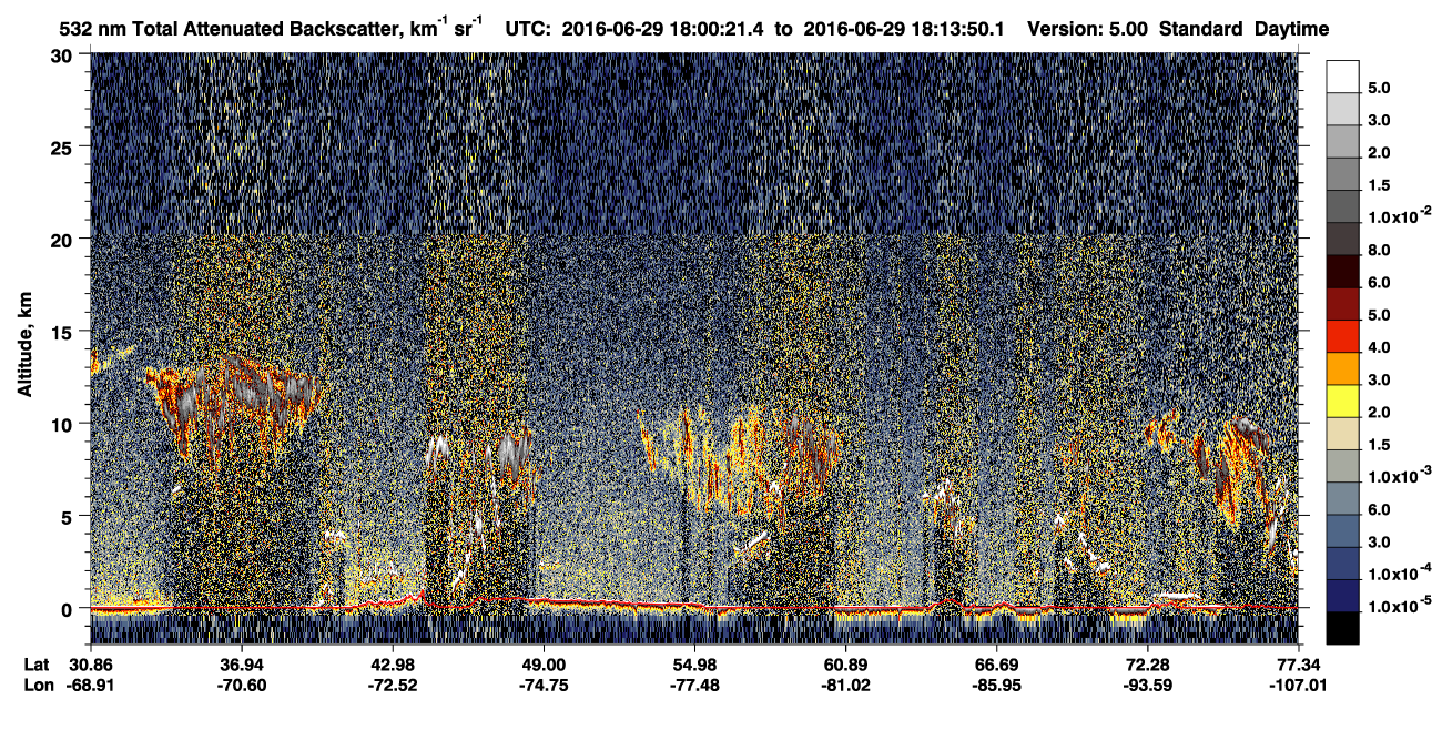 /calipso-imagery/data/BROWSE/production/V5-00/2016-06-29/2016-06-29_17-33-23_V5.00_3_1_CVDcolormap.png image missing