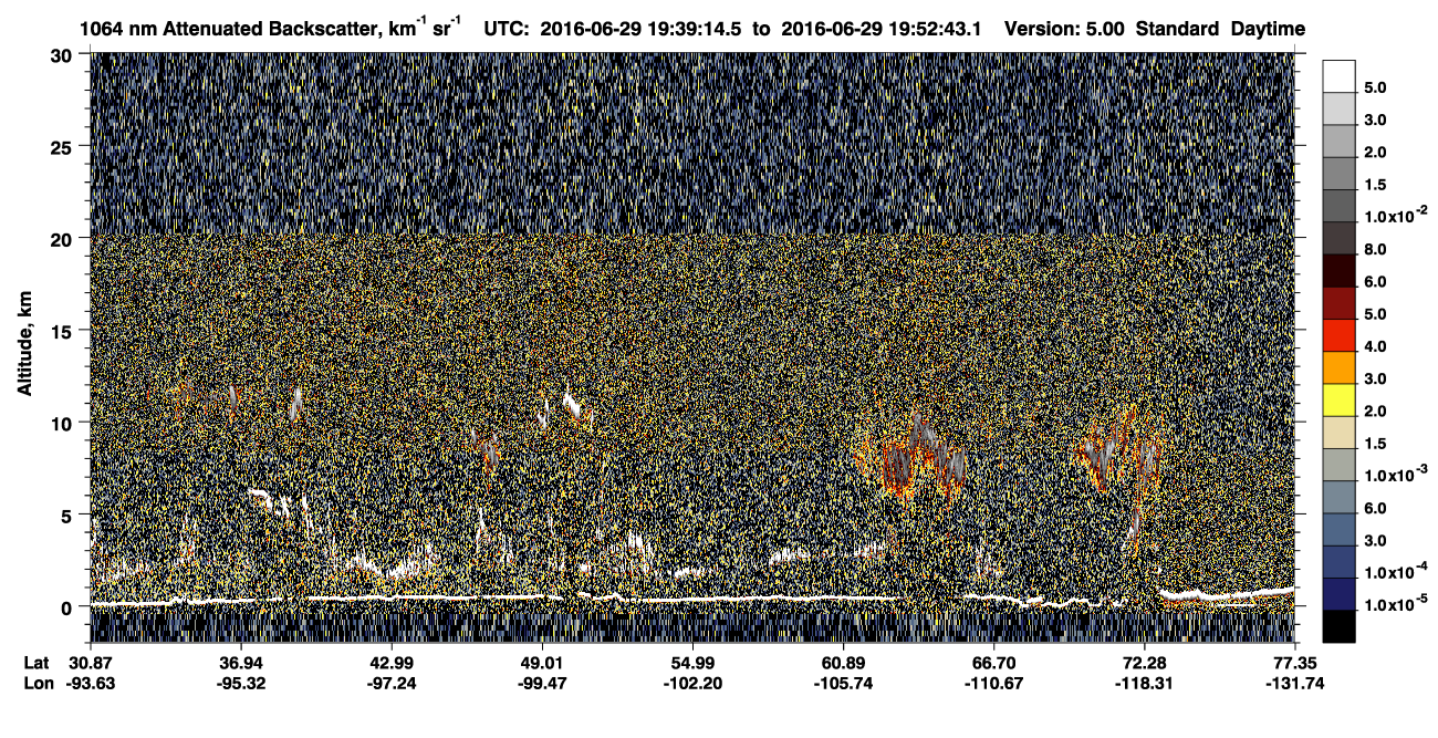 /calipso-imagery/data/BROWSE/production/V5-00/2016-06-29/2016-06-29_19-12-18_V5.00_3_4_CVDcolormap.png image missing