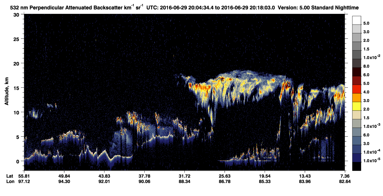 /calipso-imagery/data/BROWSE/production/V5-00/2016-06-29/2016-06-29_20-04-38_V5.00_1_2_CVDcolormap.png image missing