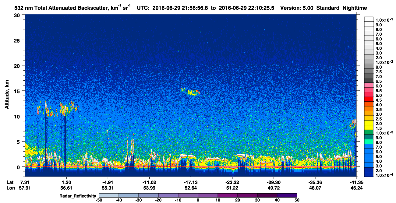/calipso-imagery/data/BROWSE/production/V5-00/2016-06-29/2016-06-29_21-43-28_V5.00_2_1_cloudsat_rr.png