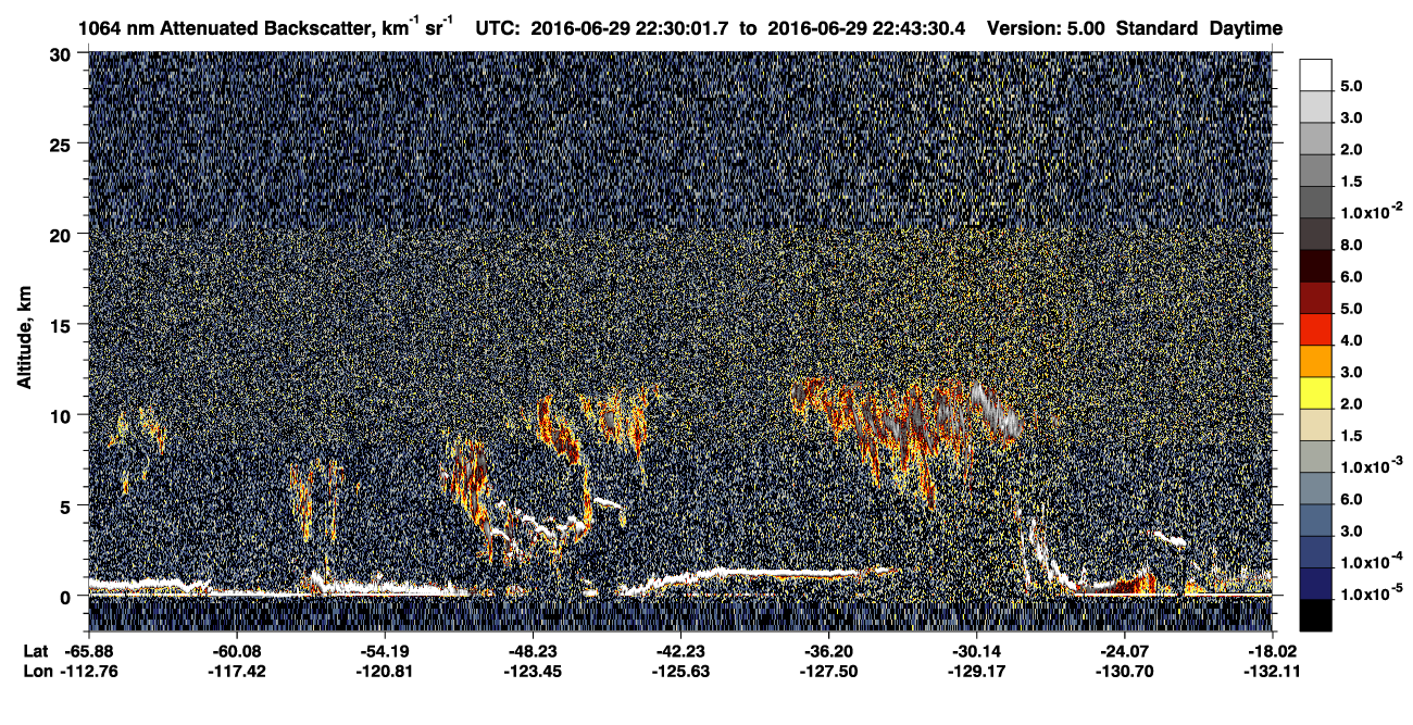 /calipso-imagery/data/BROWSE/production/V5-00/2016-06-29/2016-06-29_22-30-04_V5.00_1_4_CVDcolormap.png image missing
