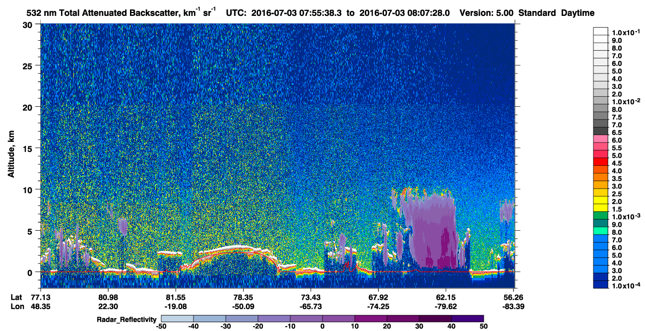 /calipso-imagery/data/BROWSE/production/V5-00/2016-07-03/2016-07-03_07-15-14_V5.00_4_1_cloudsat_rr.png