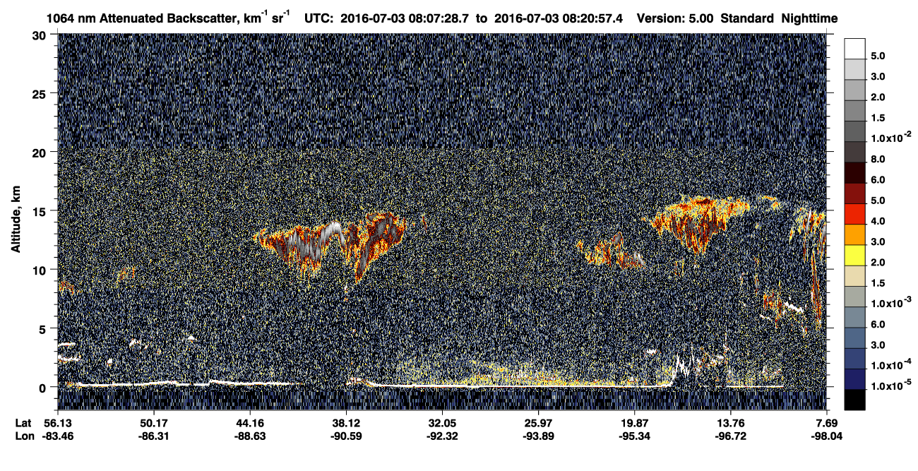 /calipso-imagery/data/BROWSE/production/V5-00/2016-07-03/2016-07-03_08-07-29_V5.00_1_4_CVDcolormap.png image missing