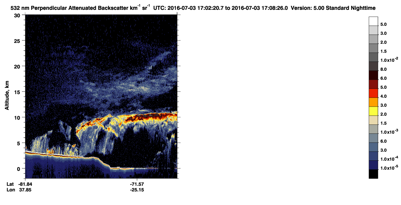 /calipso-imagery/data/BROWSE/production/V5-00/2016-07-03/2016-07-03_16-21-55_V5.00_4_2_CVDcolormap.png image missing