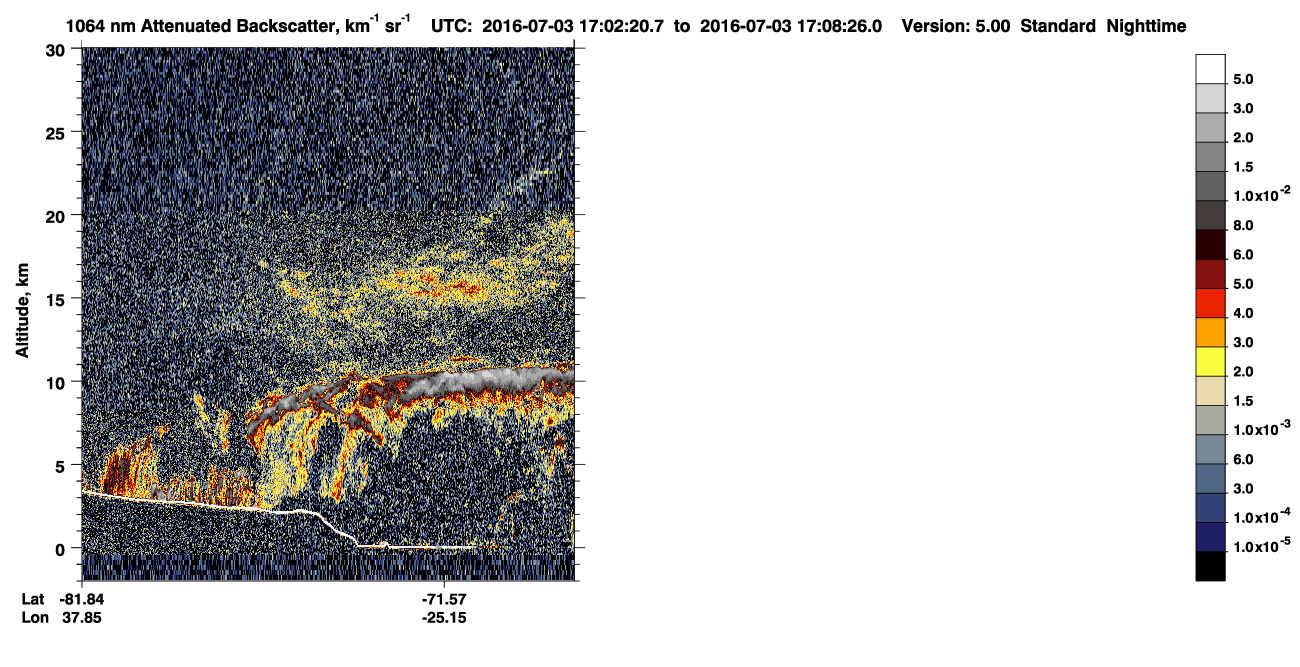 /calipso-imagery/data/BROWSE/production/V5-00/2016-07-03/2016-07-03_16-21-55_V5.00_4_4_CVDcolormap.png image missing