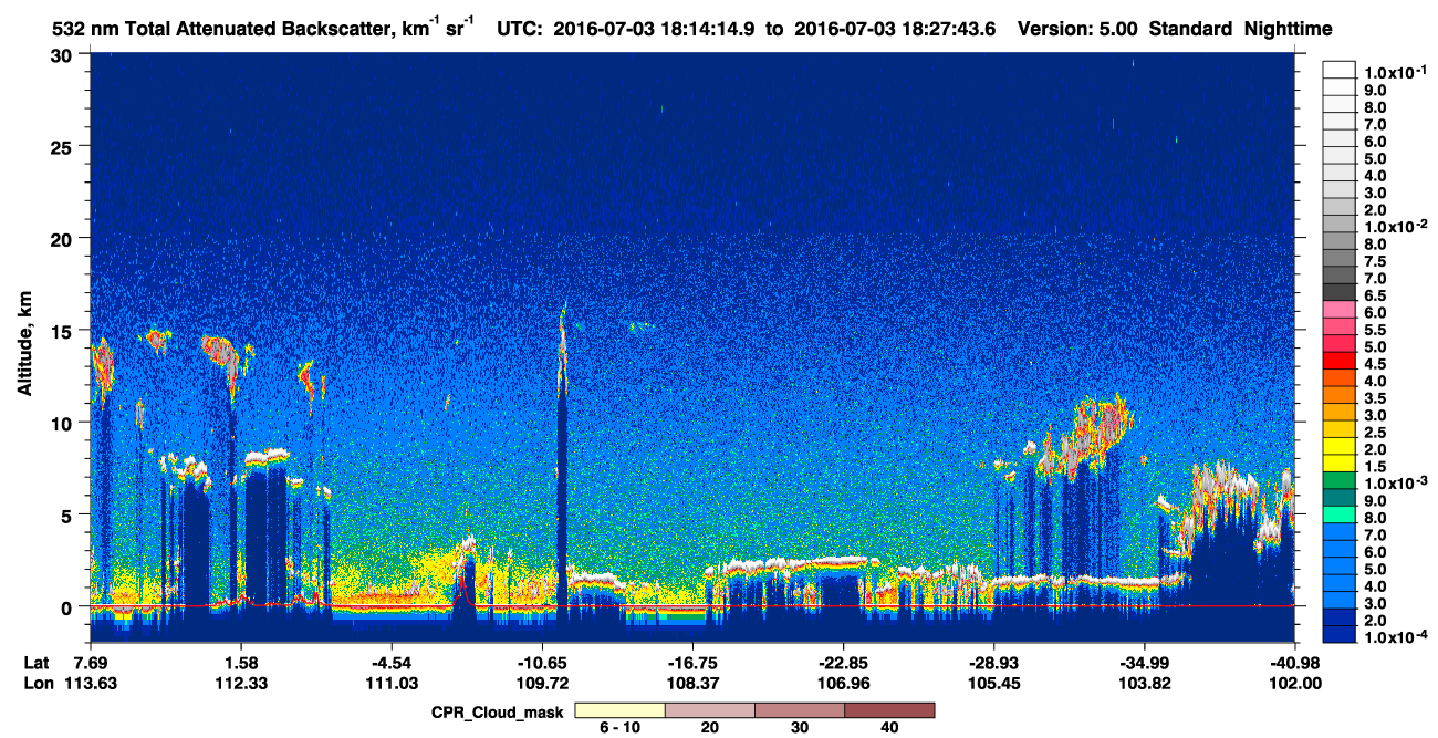 /calipso-imagery/data/BROWSE/production/V5-00/2016-07-03/2016-07-03_18-00-51_V5.00_2_1_cloudsat_ccm.png