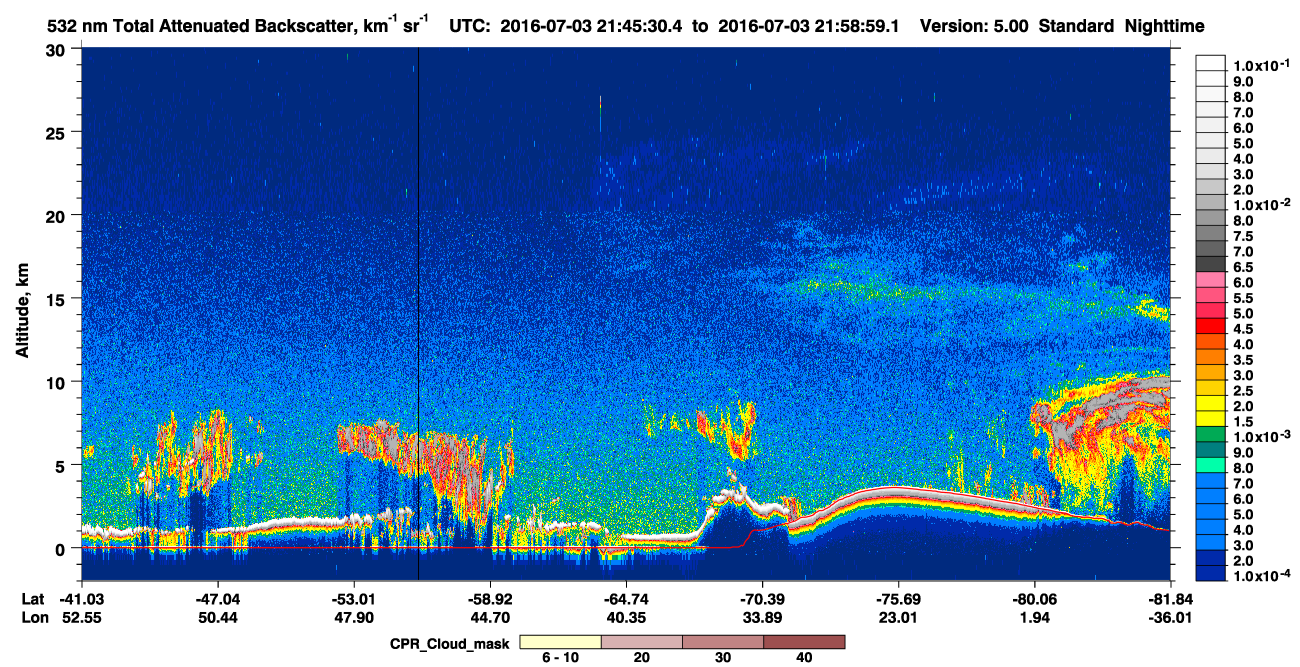 /calipso-imagery/data/BROWSE/production/V5-00/2016-07-03/2016-07-03_21-18-36_V5.00_3_1_cloudsat_ccm.png