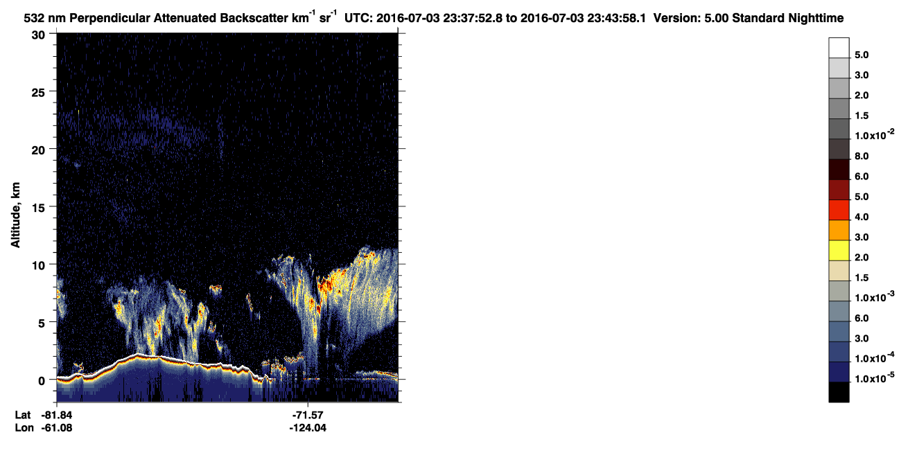 /calipso-imagery/data/BROWSE/production/V5-00/2016-07-03/2016-07-03_22-57-26_V5.00_4_2_CVDcolormap.png image missing