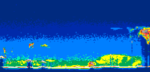 /calipso-imagery/data/BROWSE/production/V5-00/2016-07-06/2016-07-06_00-23-53_V5.00_1_thmb.png image missing