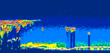 /calipso-imagery/data/BROWSE/production/V5-00/2016-07-06/2016-07-06_00-23-53_V5.00_2_thmb.png image missing