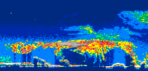 /calipso-imagery/data/BROWSE/production/V5-00/2016-07-06/2016-07-06_00-23-53_V5.00_3_thmb.png image missing