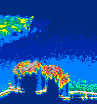 /calipso-imagery/data/BROWSE/production/V5-00/2016-07-06/2016-07-06_00-23-53_V5.00_4_thmb.png image missing