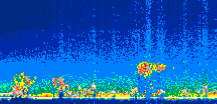 /calipso-imagery/data/BROWSE/production/V5-00/2016-07-06/2016-07-06_01-10-23_V5.00_1_thmb.png image missing