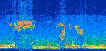 /calipso-imagery/data/BROWSE/production/V5-00/2016-07-06/2016-07-06_01-10-23_V5.00_2_thmb.png image missing