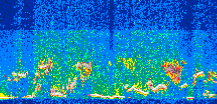 /calipso-imagery/data/BROWSE/production/V5-00/2016-07-06/2016-07-06_01-10-23_V5.00_3_thmb.png image missing