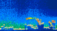 /calipso-imagery/data/BROWSE/production/V5-00/2016-07-06/2016-07-06_01-10-23_V5.00_4_thmb.png image missing