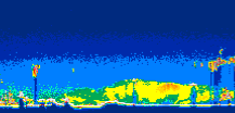 /calipso-imagery/data/BROWSE/production/V5-00/2016-07-06/2016-07-06_02-02-43_V5.00_1_thmb.png image missing