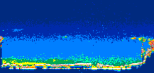 /calipso-imagery/data/BROWSE/production/V5-00/2016-07-06/2016-07-06_02-02-43_V5.00_2_thmb.png image missing