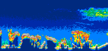 /calipso-imagery/data/BROWSE/production/V5-00/2016-07-06/2016-07-06_02-02-43_V5.00_3_thmb.png image missing