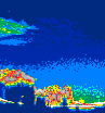 /calipso-imagery/data/BROWSE/production/V5-00/2016-07-06/2016-07-06_02-02-43_V5.00_4_thmb.png image missing