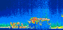 /calipso-imagery/data/BROWSE/production/V5-00/2016-07-06/2016-07-06_02-49-18_V5.00_1_thmb.png image missing